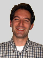 Michael M�hlh�user