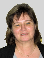 Monika Langhammer Wirtschaftsf�hrer