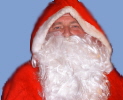 Weihnachtsfeier 2011