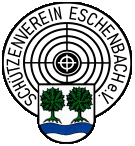 SV WAPPEN
