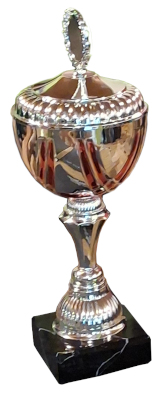 Wanderpokal 2026