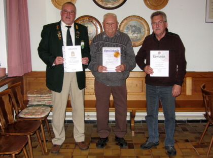 K. Stohrer; K. Frey; M. Latzko