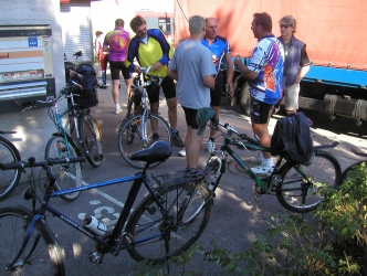 2004