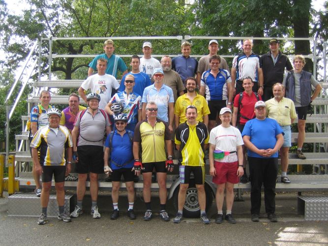 2005