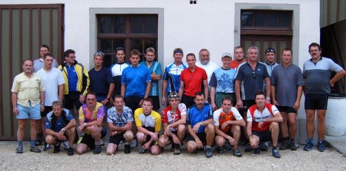 2006