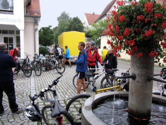 Elzsee