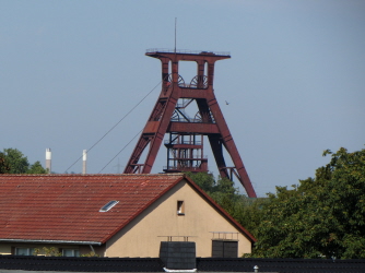 Bochum Bochum