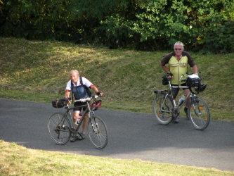 Alpinzentrum Bottrop Alpinzentrum Bottrop