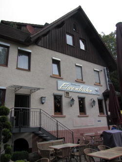 www.gasthof-eisenbahn-nagold.de