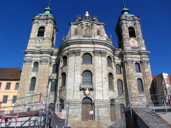 Weingarten