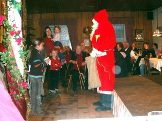 Nikolaus