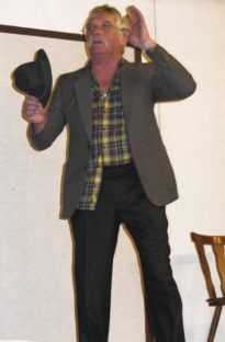 Richard Kuzak Richard Kuzak