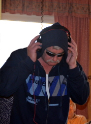 Richard Kuzak