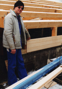 Kurt Schwarz