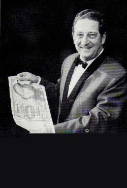 Walter Kempf