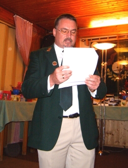 Karl Stohrer