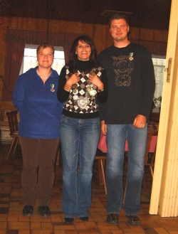Der Knig