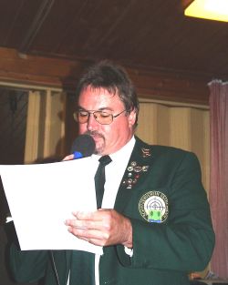 Karl Stohrer