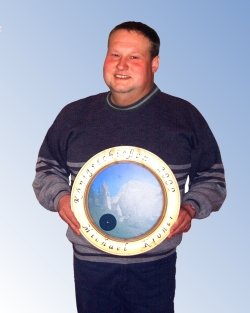 Michael Krner