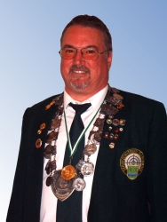 Karl Stohrer