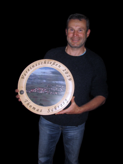 Thomas Schraag