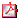 Als PDF Als PDF